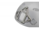 FMA Helmet VAS Shroud (FG) TYPE 2  TB613-FG